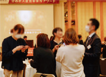 令和6年度開催の様子